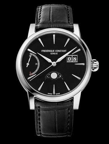 Screenshot_20260116_084704_Samsung Internet