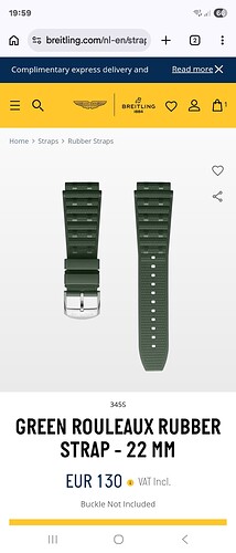 Screenshot_20260325_195924_Chrome