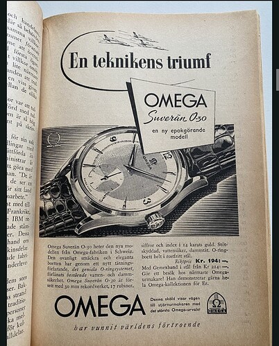Screenshot_2026-06-03-22-56-48-938_com.opera.touch-edit