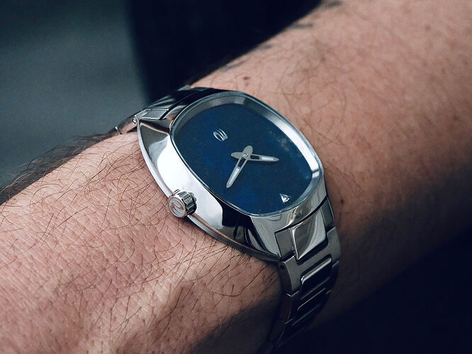 7ee37d_2bb7819ce5214bc4aa198e2eaed86f04~mv2