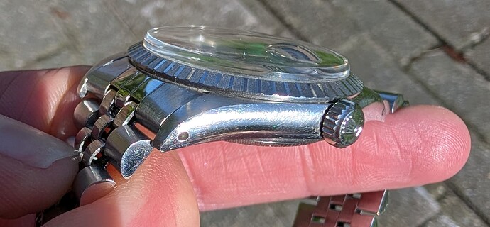 PXL_20260318_124002666