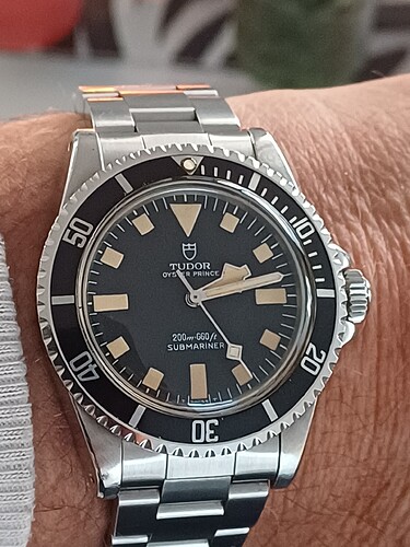 17667546536647684113723034343547