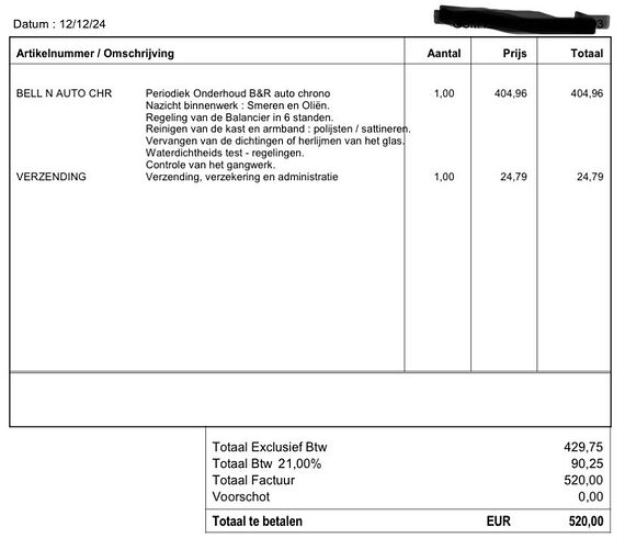 WhatsApp Image 2026-02-28 at 15.51.56 (3)