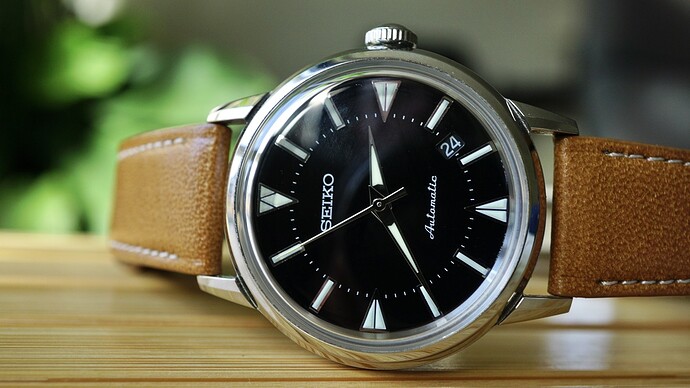 5F4920E9-AF1C-4E68-9E85-877B669225C9_1_105_c