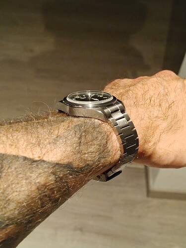 IMG20250616181212