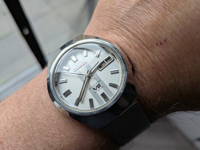 PXL_20251029_133857416.MACRO_FOCUS