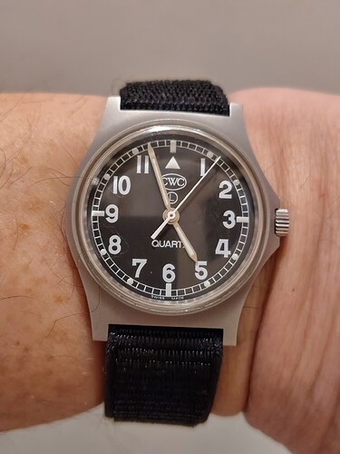 IMG_20260319_045704741