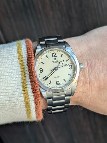 PXL_20260304_123834773