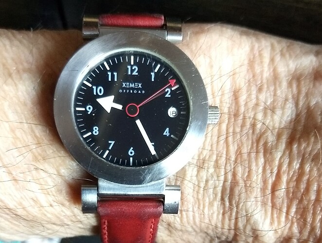 IMG_20260318_092542976~2