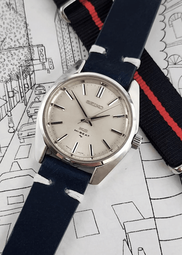 wts-1968-king-seiko-45-7000-manual-winding-hi-beat-movement-v0-v79dhfxks2zd1