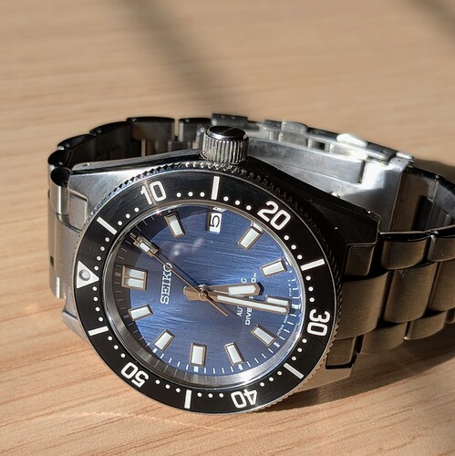 PXL_20260405_153008237.PORTRAIT~2