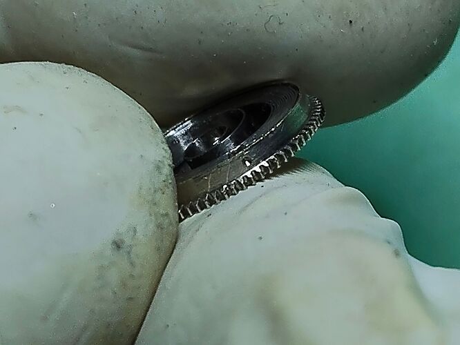 IMG20251218165634   3