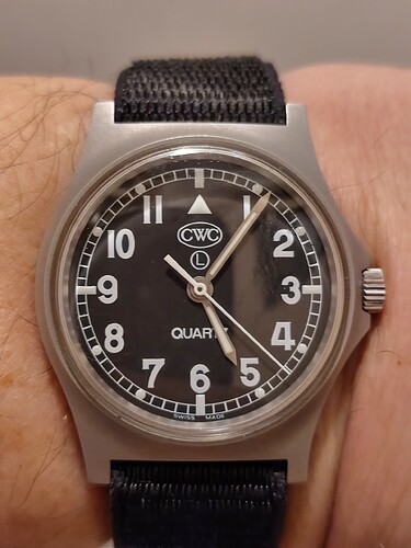 IMG_20260122_050622724