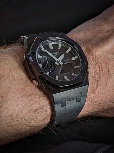 PXL_20260209_125538992~2