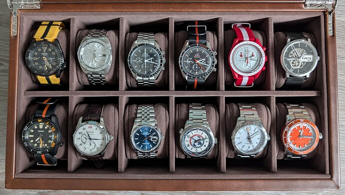 PXL_20251231_131654186~2