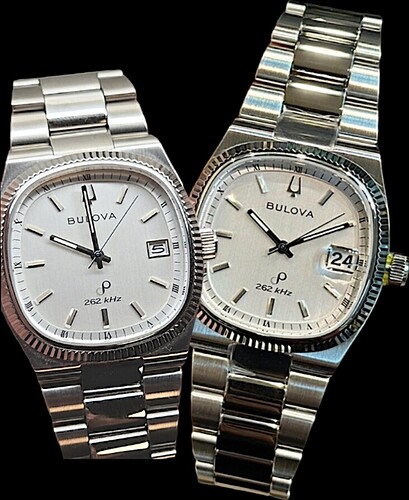 Img_2026_01_05_22_39_21