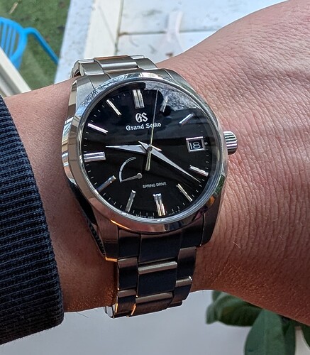 PXL_20260118_082200732~2