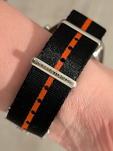 PXL_20251224_184309692~2