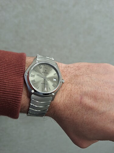 17677743465665578649420292738071