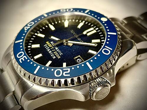 594981063_10164074156819574_8353141319673131695_n