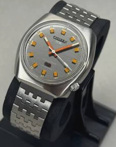 Screenshot_2025-11-10-18-41-21-166_com.opera.touch-edit