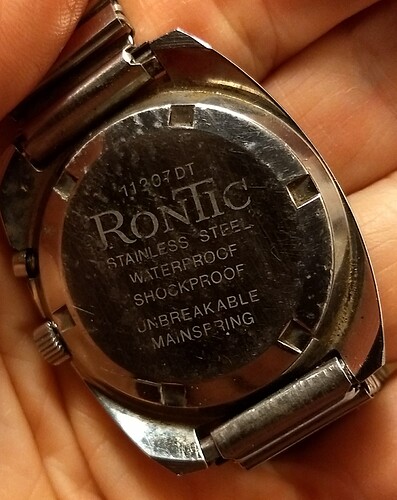 IMG_20251230_184540690~2