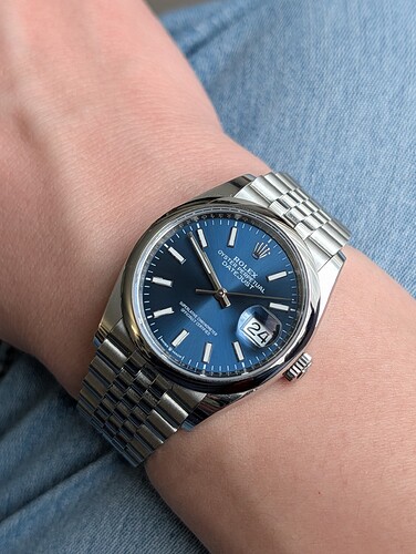 PXL_20260124_084758103~2