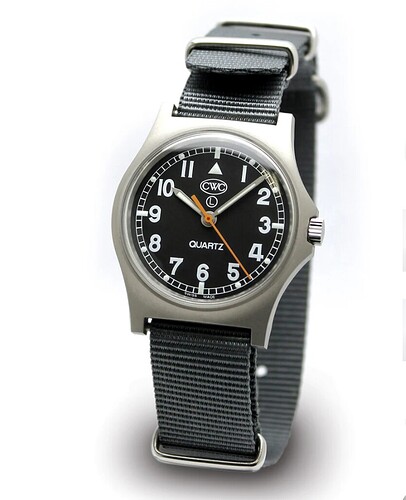 Screenshot_2026-02-17-14-51-17-70_40deb401b9ffe8e1df2f1cc5ba480b12