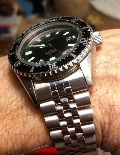 IMG_20251104_215023731~2