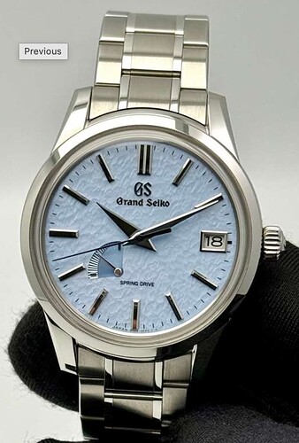 Scherm­afbeelding 2025-11-21 om 14.59.50