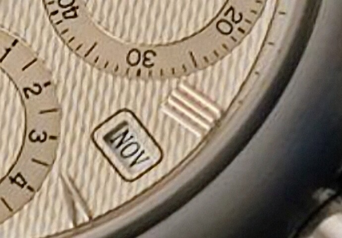 Screenshot_20260412-100625~2