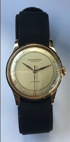 Screenshot_2026-01-20-20-33-08-096_com.ebay.mobile-edit