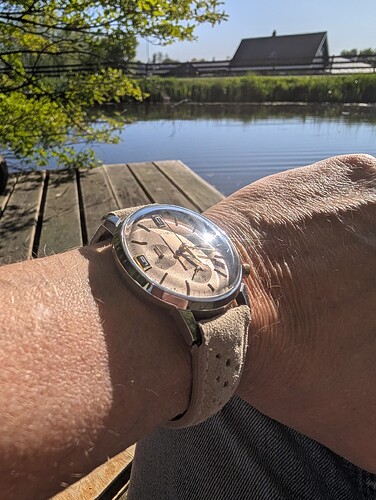 PXL_20260428_151909756