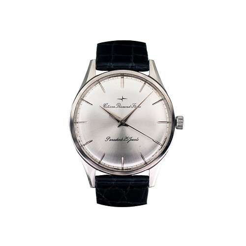 1115_marcels_watch_group_vintage_wristwatch_1966_citizen_f51402_diamond_flake_000