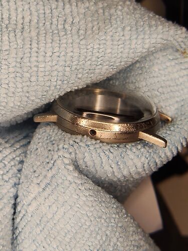 IMG20260201182958    3