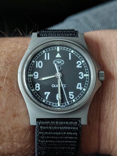 IMG_20251108_083026972