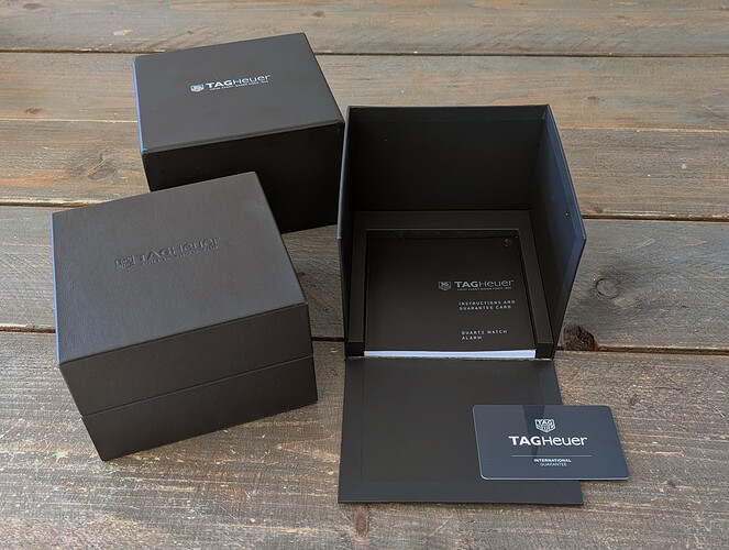 PXL_20260318_130726973_1800