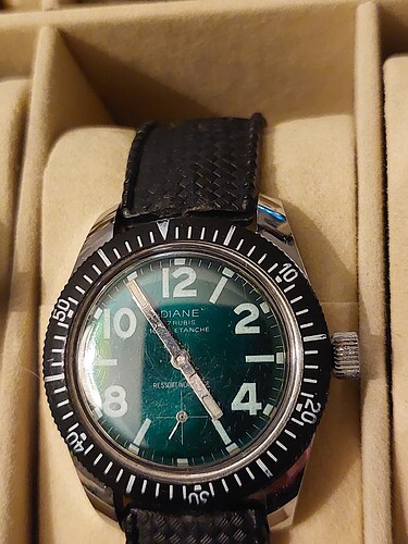 17627137142951908203177480921235