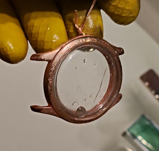 IMG20260117212055    2