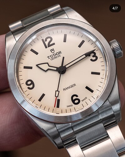 overview_image_119161038_469772