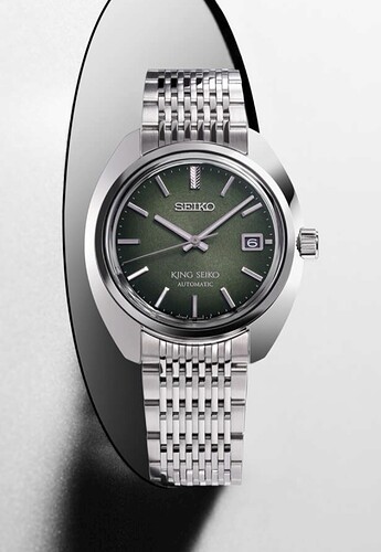 Screenshot_20260307_142018_Instagram