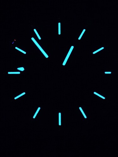 Certina DS-2 Powermatic 80