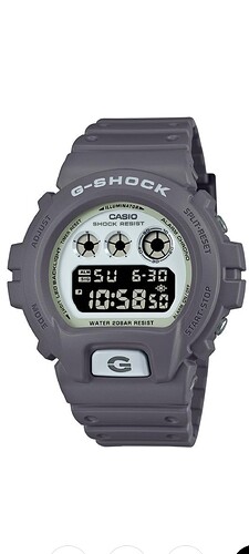 Screenshot_20251023-214310