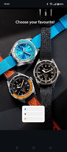 Screenshot_2025-10-17-19-41-00-92_1c337646f29875672b5a61192b9010f9