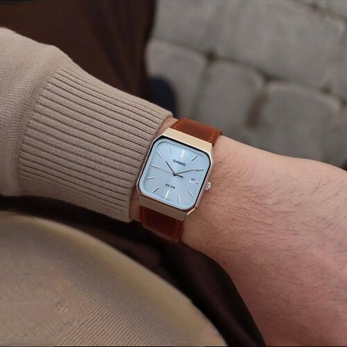 Screenshot_20260130_181139_Instagram