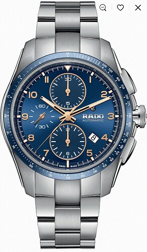 Screenshot_20260421-230720~2