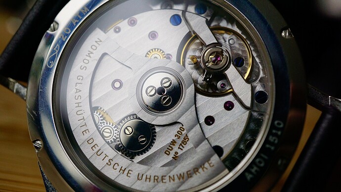 F49E944F-BF20-4793-94FC-FF4FB5C10343_1_105_c