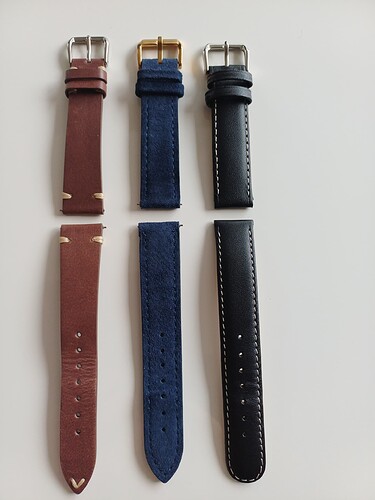 17609676889457169192636241888630