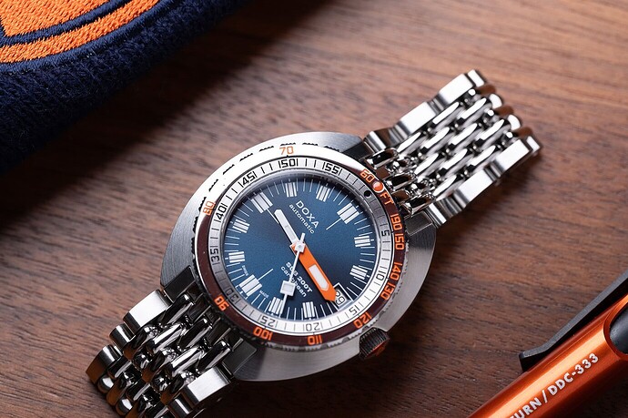 8e266149b92cff5429661e4a23247359fed1d36f_2_1380x918