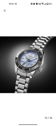 Screenshot_2025-06-03-09-25-49-47_2ea4d3671f4532c923308bfb91ca6a64